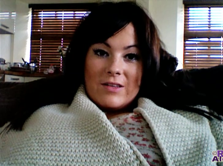 WebCam #42