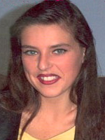 Photo HD Alice Sveltnotska - 3