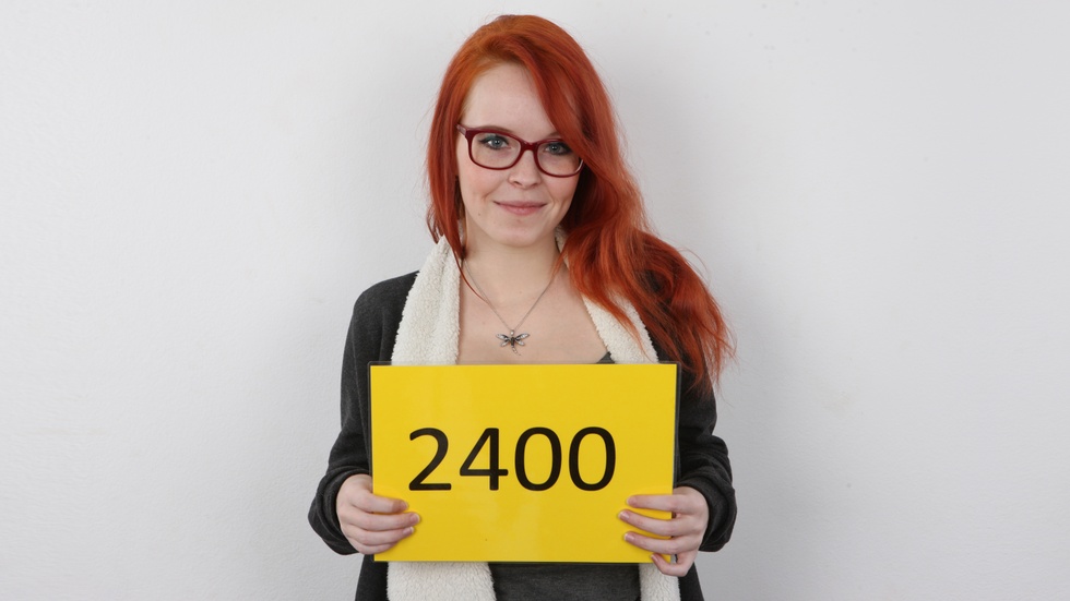 Aneta (2400)