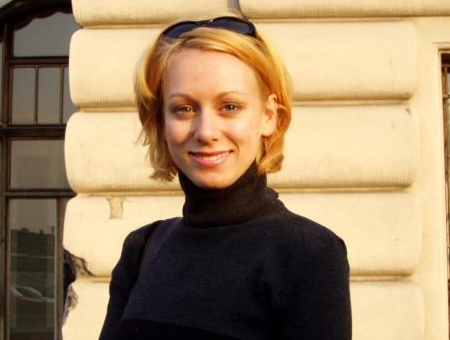 Vivienne