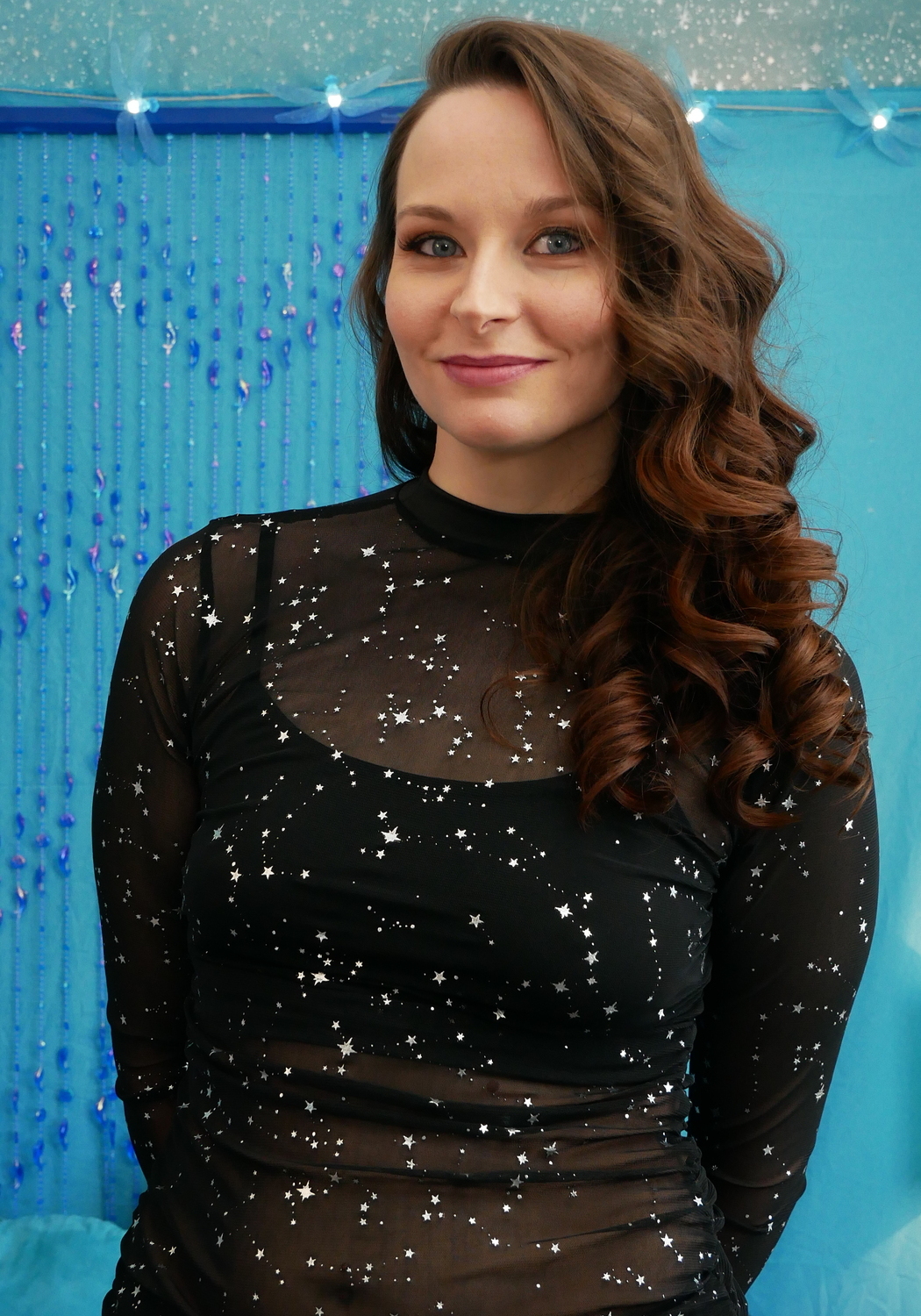 Olivia Lowen Gode-ceinture