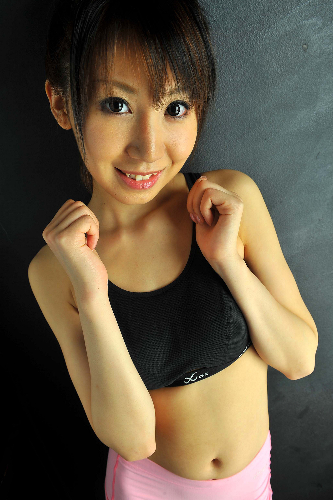 Photo HD Meisa Chibana - 5