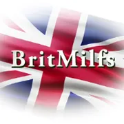 Brit Milfs