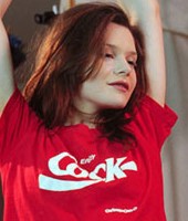 Photo HD Takya A - 3