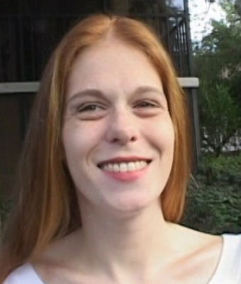 Photo HD Shaylen - 3