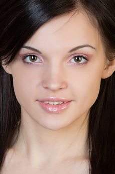 Photo HD Vikki Mauri - 6