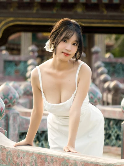 Photo HD Su Chang - 1