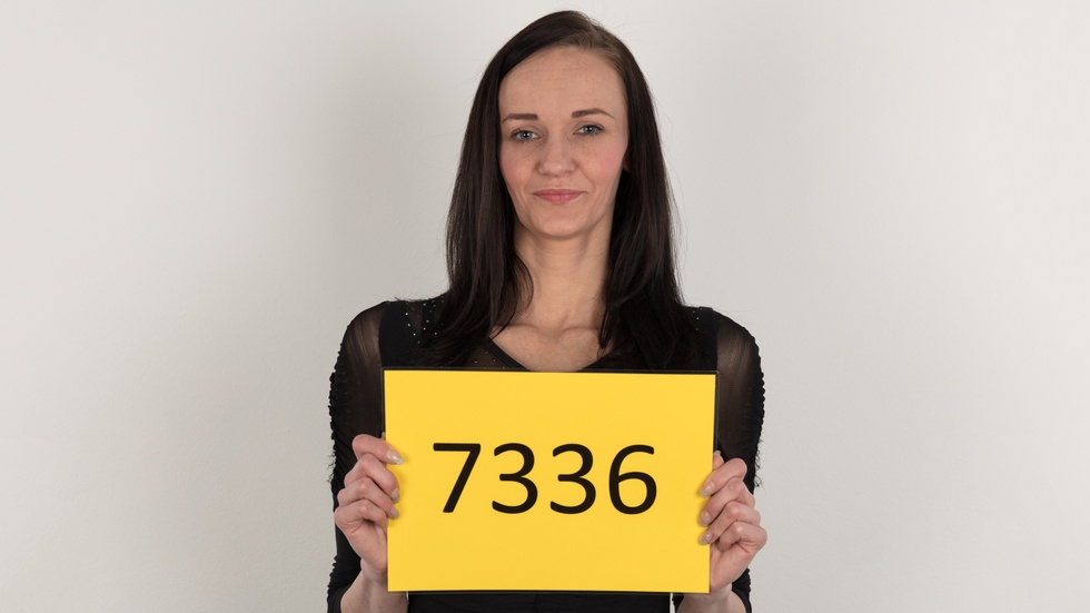 Michaela (7336)