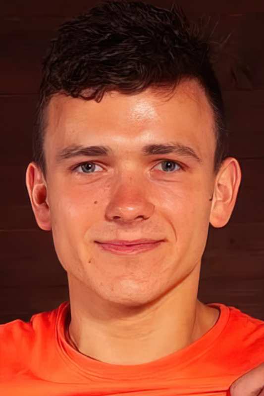 Photo HD Vitali Shevchuk - 1