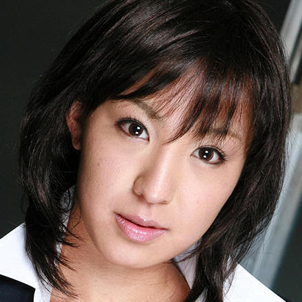 Megumi Saito Creampie