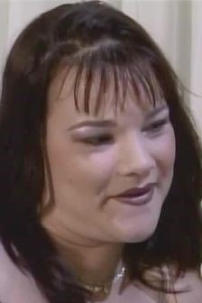 Photo HD Cindy Janko - 1