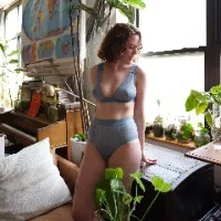 Caroline Black