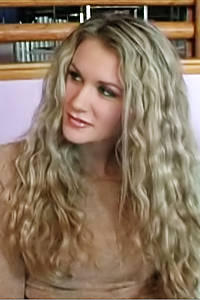 Photo HD Lacy Lee - 2