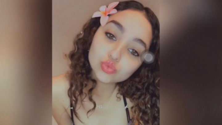 Free video
