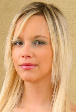 Photo HD Kayla Fox - 6