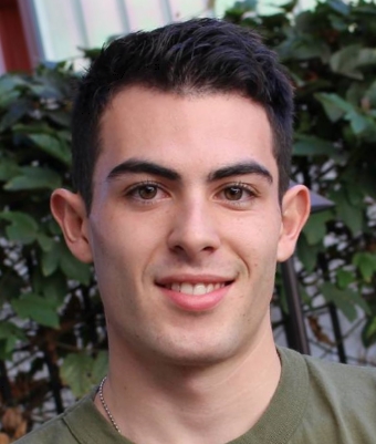 Myles Long Active Duty