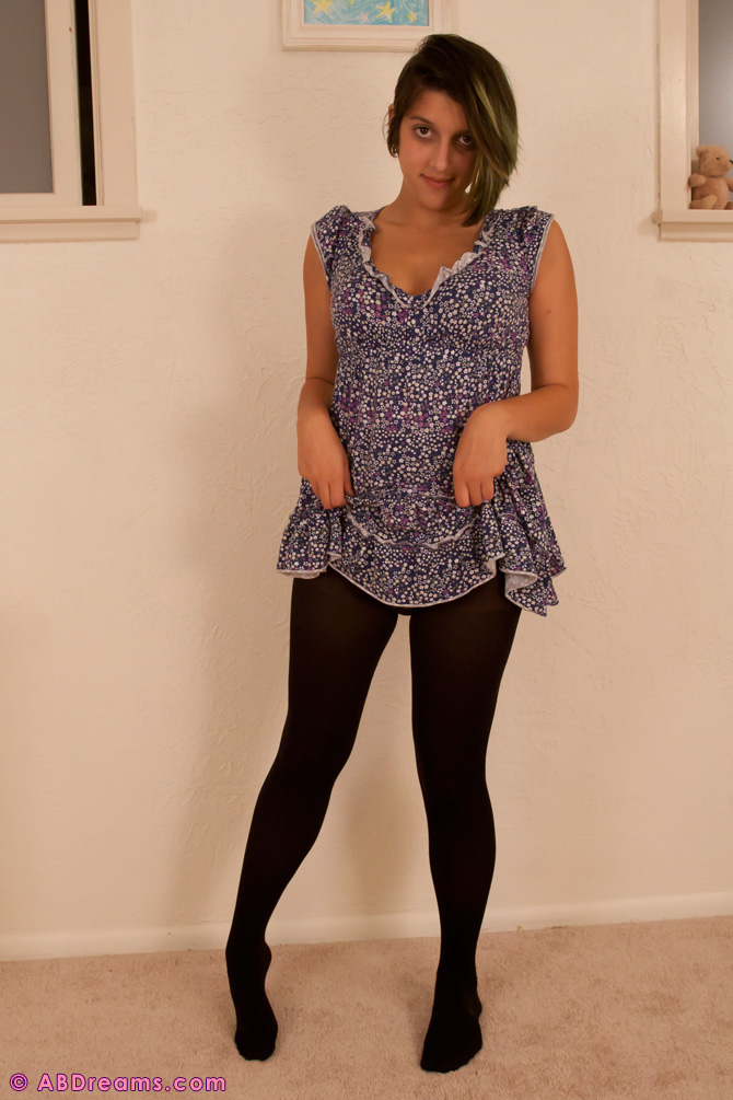 Photo HD Feather - 5