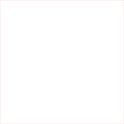 Jesh by Jesh