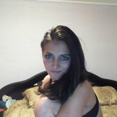 Hott Alicia Fellation