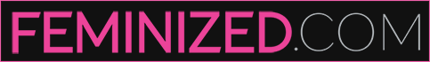 Feminized