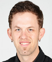 Photo HD Tucker Slaine - 2