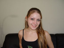Kate Kaptive