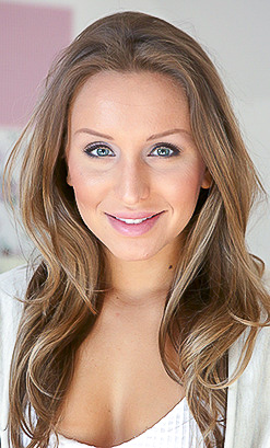 Photo HD Whitney Conroy - 6