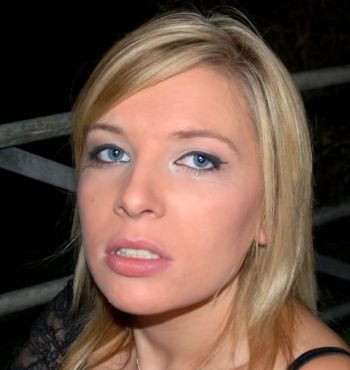 Photo HD Clover X - 4