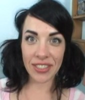 Ringo Harney Sticky Video