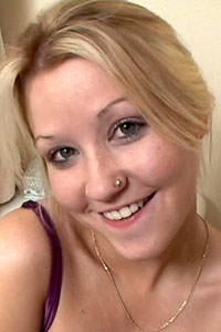 Photo HD Britney Jay - 3