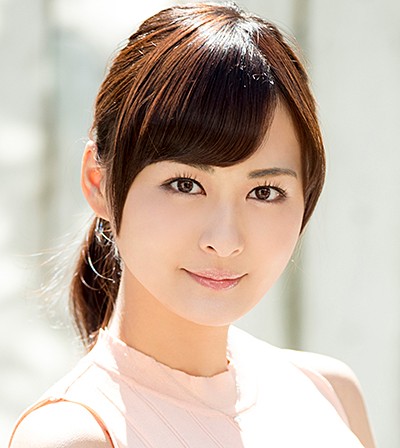 Photo HD Kaho Kirishima - 2