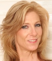 Photo HD Dee Dee Derian - 4