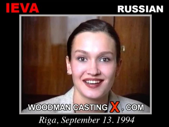 Ieva