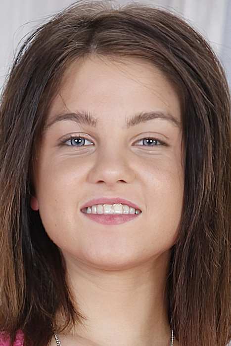 Photo HD Alice Smack - 1