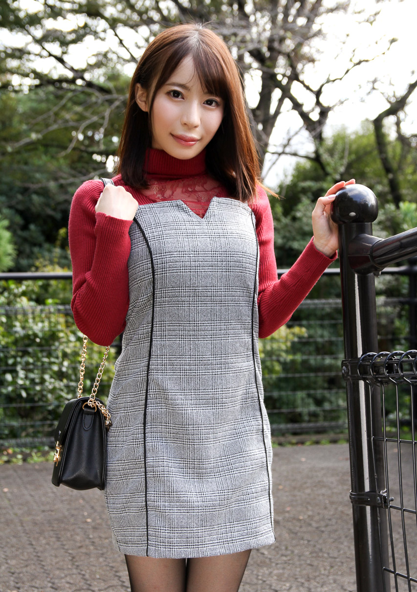 Photo HD Risa Mochizuki - 1