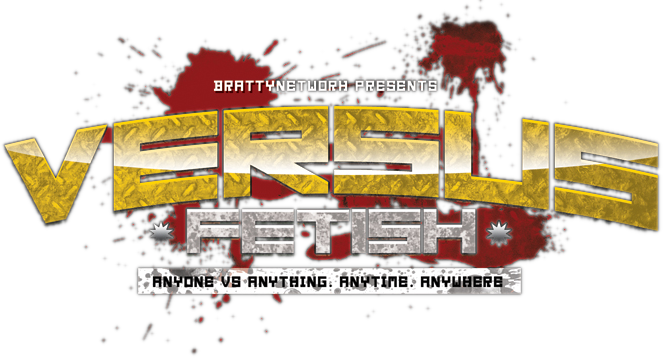 Versus Fetish