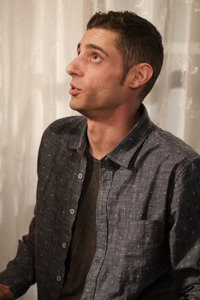 Photo HD Billy Boston - 9