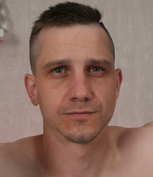 Roma Fuckt Anulingus