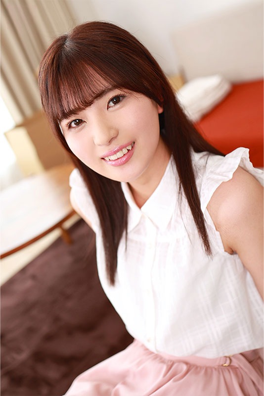 Monami Takeda Facial