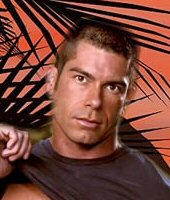 Ethan Kage