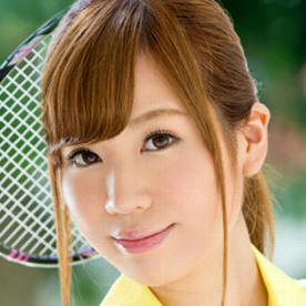 Miori Narusawa Prestige