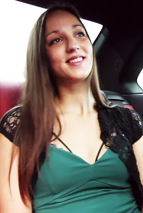 Photo HD Mia Luna - 3