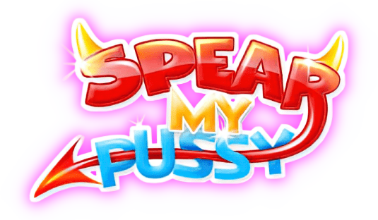 Spear My Pussy
