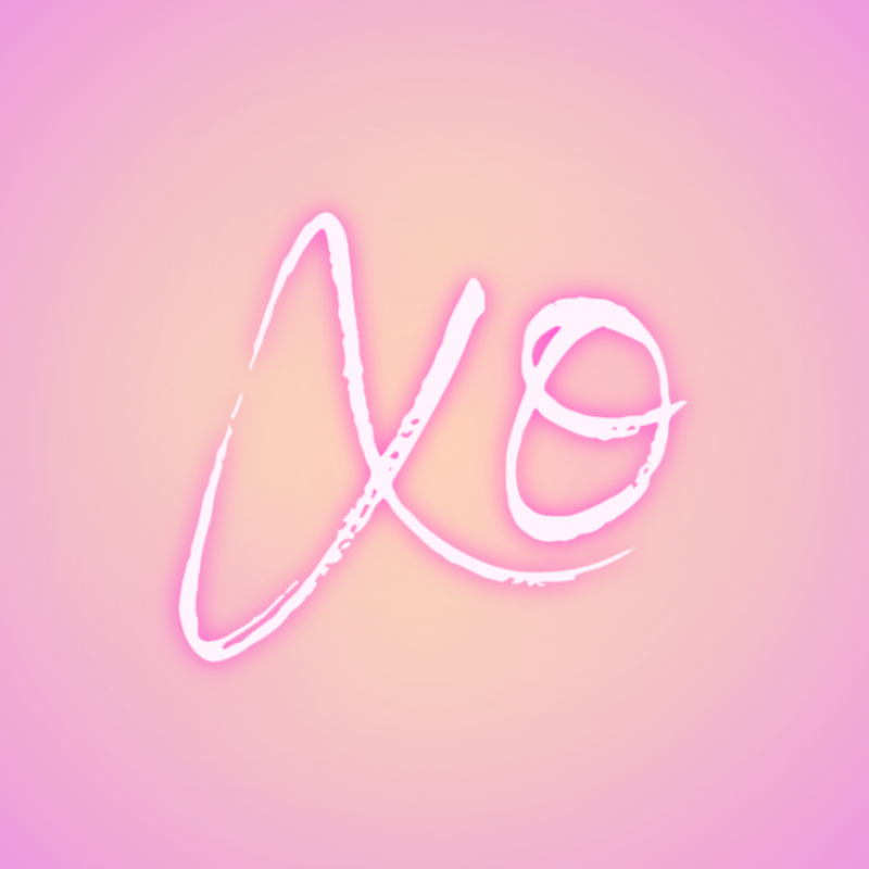 HarloweXo