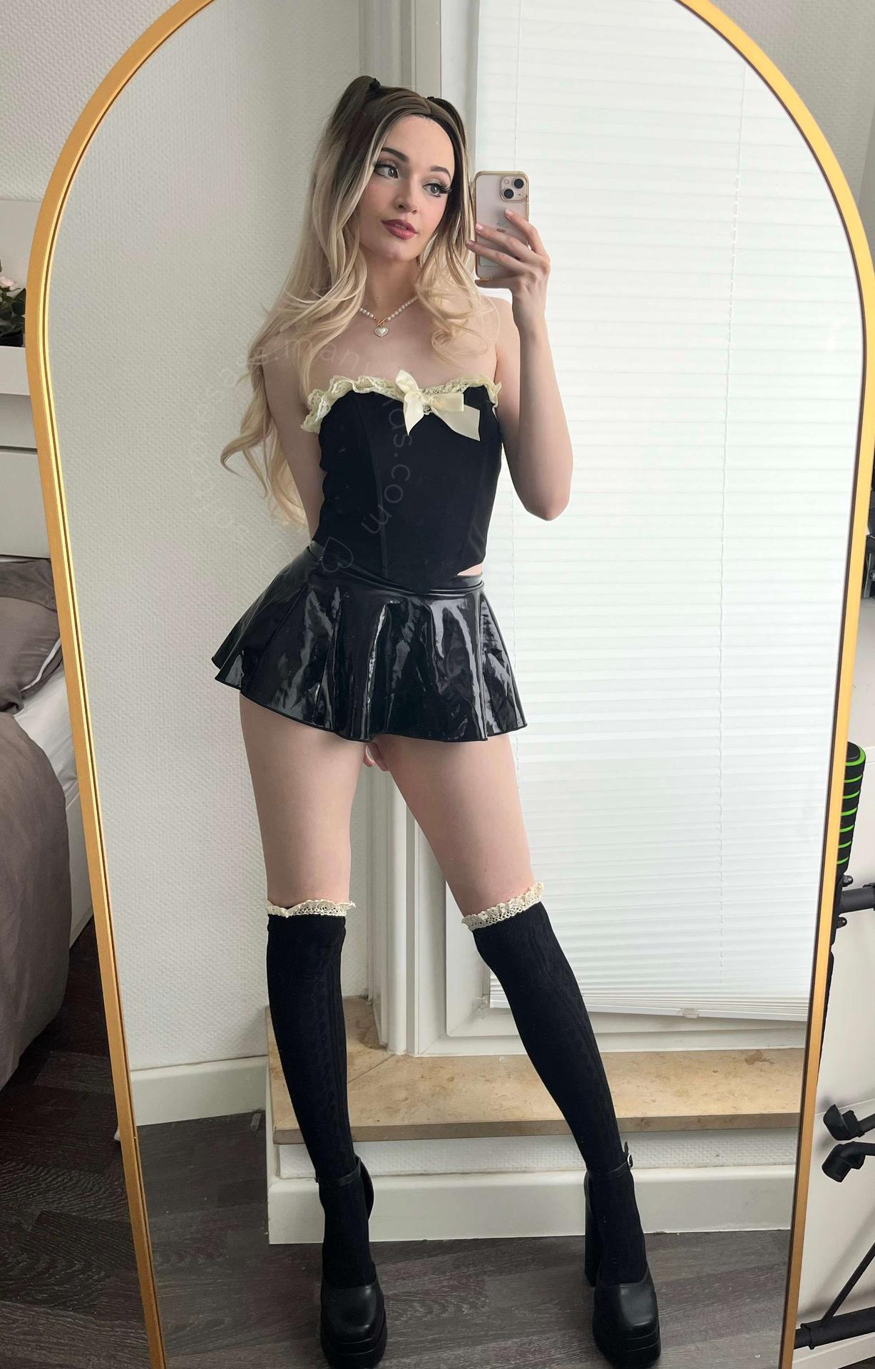 Photo HD softcoresass - 4