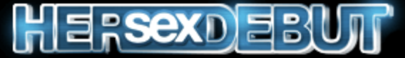 Her Sex Debut
