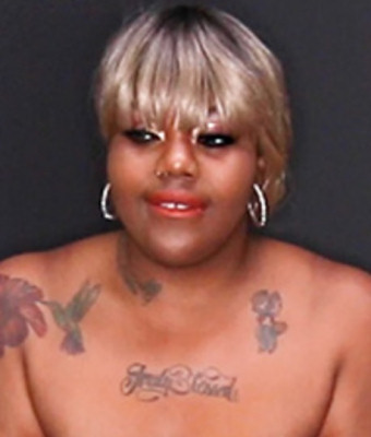 Photo HD Cristil - 2