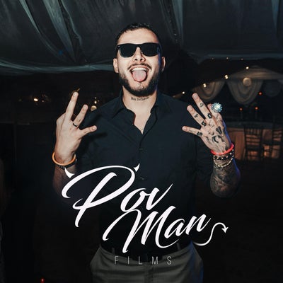PovMan Films