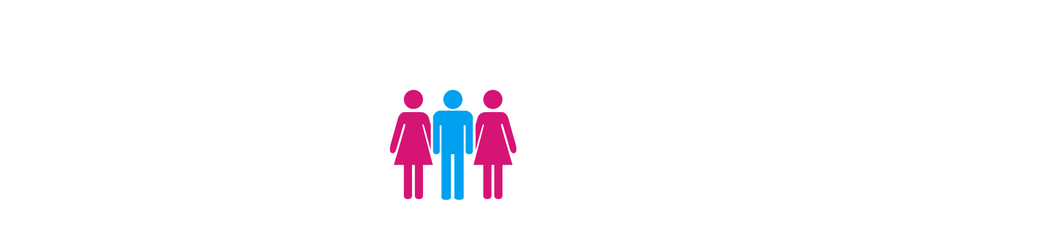 House Humpers
