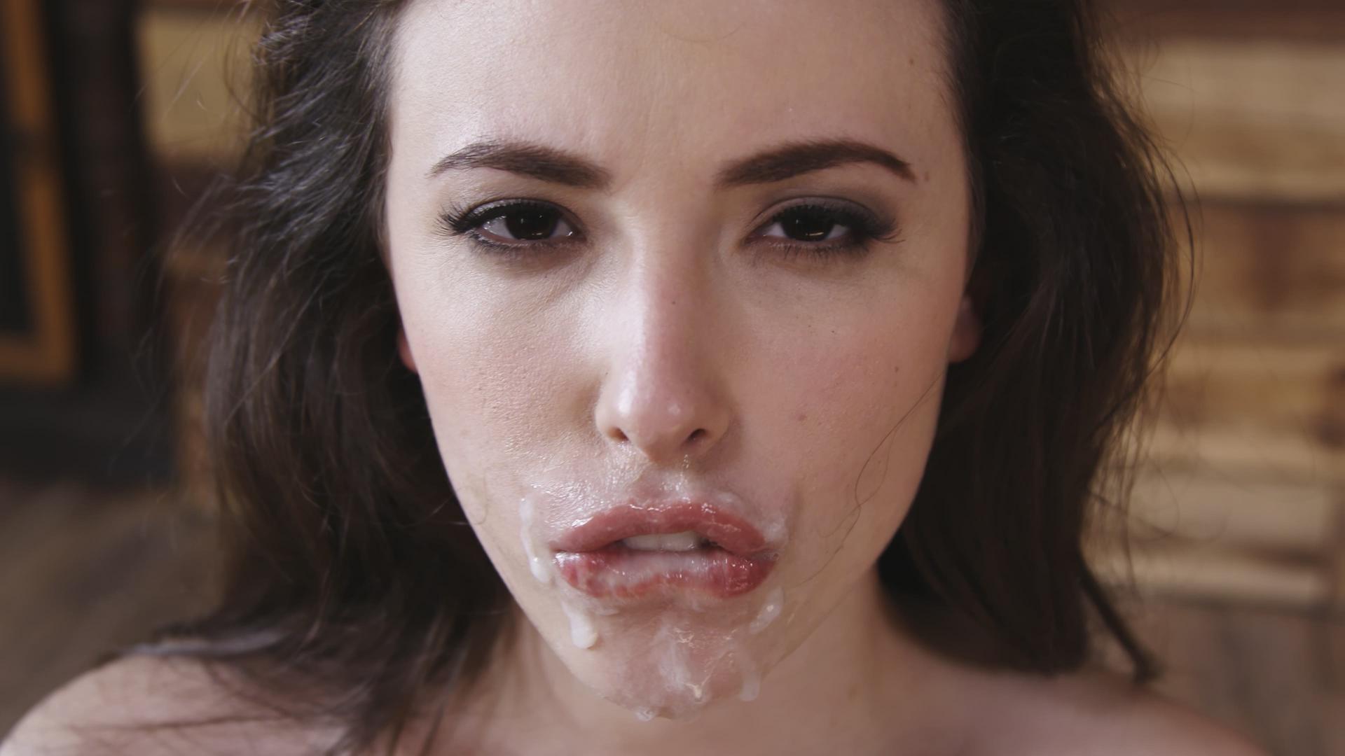 Casey Calvert No Limits - Scene 2